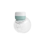 Electric Breast Pump Factory - Wholesale Portable Automatic Mute