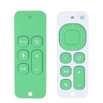 Baby Teether Factory - DIY Gamepad Shape BPA Free Silicone