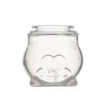 Baby Feeding Set Factory - Free Sample BPA Free Three Piece