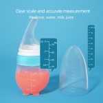 Baby Medication Dispenser Factory - OEM ODM Safety Dropper