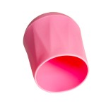 Baby Cup Factory - Eco 55ml BPA Free Mini Silicone