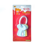 Baby Toy Factory - Wholesale High Quality Ringing Toys