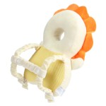 Baby Safety Pillow Factory - Cute Animal Anti Fall Head