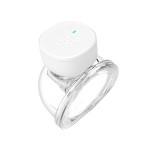 Electric Breast Pump Factory - Wholesale Wearable Silent Modes