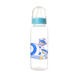 Baby Bottle Factory - OEM ODM Cartoon Astronaut Design