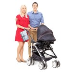 Baby Changing Mat Factory - Foldable Waterproof Portable Pad