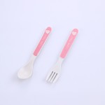 Baby Plate Factory - Animal Bamboo Fiber Cartoon Dish