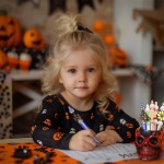 Baby Teether Factory - Designer BPA Free Silicone Bead