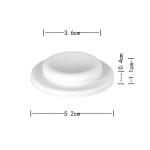 Breast Milk Bottle Factory - 180ML PPSU Storage Bottle