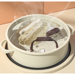 Children's Cup Factory - Large Capacity Anti Fall PP with Straw