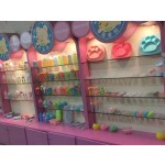 Baby Feeding Set Factory - BPA Free Whale Shape Suction