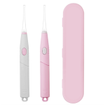 Ear Digging Spoon Factory - Wholesale Luminous Ear Scoop Set