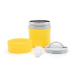 Stainless Steel Cup Factory - Wholesale 304 Soup Bento Box