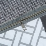 Baby Changing Mat Factory - Foldable Waterproof Portable Pad