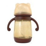 Baby Bottle Factory - Factory Wholesale Cartoon Anti Bloat