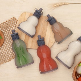 Breastmilk Storage Bag Factory - Silicone Leakproof Freezer Bag