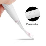 Ear Digging Spoon Factory - Wholesale Luminous Ear Scoop Set