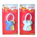 Baby Toy Factory - Wholesale High Quality Ringing Toys