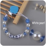 Pacifier Set Factory - Wholesale BPA Free Silicone Newborn