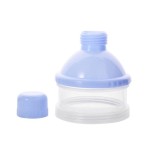 Milk Powder Box Factory - Five Layer Multifunctional Rotating