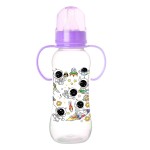 Baby Bottle Factory - OEM ODM Astronaut BPA Free PP