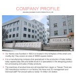 Manual Breast Pump Factory - Food Grade BPA Free Custom OEM