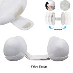 Baby Neck Pillow Factory - Adjustable Sleeping Head Support