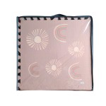 Baby Puzzle Mat Manufacturer - Interlocking Eva Foam Tiles