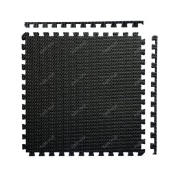 Horse Equipment Mat Manufacturer - EVA Foam Rubber Mats