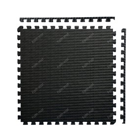 Horse Equipment Mat Manufacturer - EVA Foam Rubber Mats