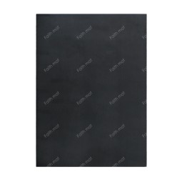Horse Stall Mat Manufacturer - EVA Foam Cow Flooring