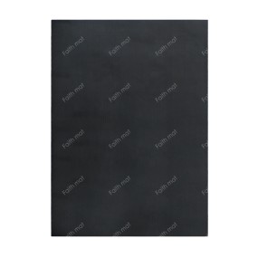 Horse Stall Mat Manufacturer - EVA Foam Cow Flooring