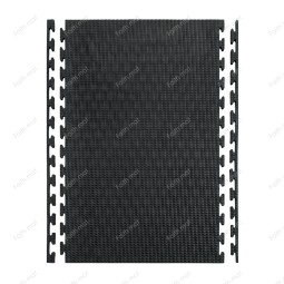 Stable Mats Manufacturer - Washable Non-Slip Lightweight