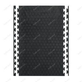 Stable Mats Manufacturer - Washable Non-Slip Lightweight