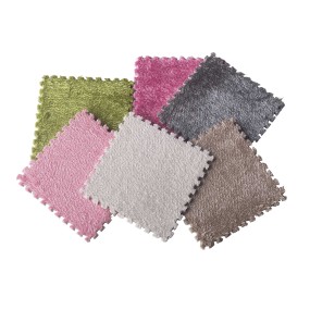 Baby Play Mat Manufacturer - 2024 EVA Foam Gym Mat