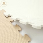 EVA Puzzle Mat Manufacturer - Eco Simple Tatami Carpet