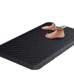 Anti-Fatigue Mat Manufacturer - Thick Waterproof Ergonomic