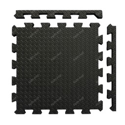 Horse Stall Mat Manufacturer - EVA Foam Equipment Mat