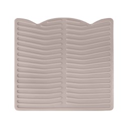 Cat Litter Mat Manufacturer - Anti-Tracking 3D Waterproof