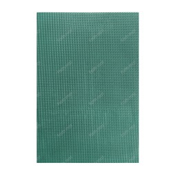 Stable Mat Manufacturer - Horse EVA Mats Flooring