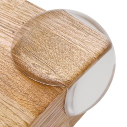 Corner Protector Manufacturer - Silicone Furniture Guard