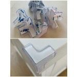Baby Corner Protector Manufacturer - Transparent Baby Care