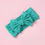 Baby Headbands Manufacturer - Handmade Stretchy Nylon Bows