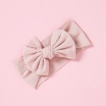 Baby Headbands Manufacturer - Handmade Stretchy Nylon Bows