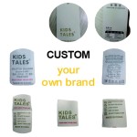 Baby Sleeping Bag Manufacturer - Spring Summer Cotton Vest