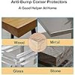 Baby Corner Protector Manufacturer - Transparent Baby Care