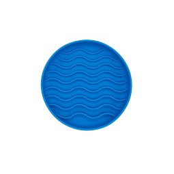 Pet Slow Feeder Manufacturer - Custom Silicone Food Bowl