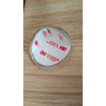 Baby Corner Protector Manufacturer - Transparent Baby Care