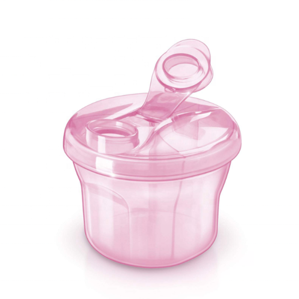 Baby Formula Dispenser Manufacturer - Wholesale Multifunctional