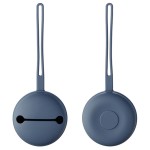 Soother Container Manufacturer - Food Grade Portable Box